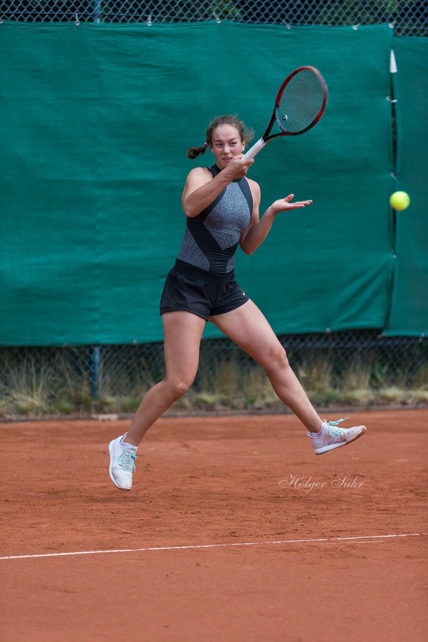 Bild 151 - ITF Future Nord